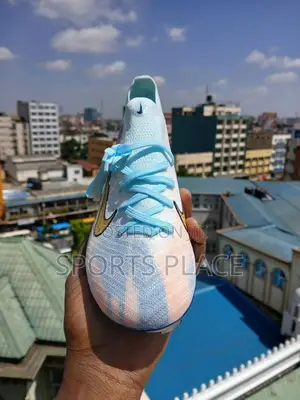 New Air Zoom Mercurial Dream Speed Soccer Football Boots