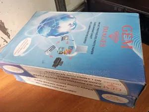 A4 PVC and Lamination Sheets