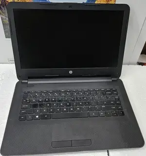 Laptop HP 348 G4 16GB Intel Core I7 SSD 256GB