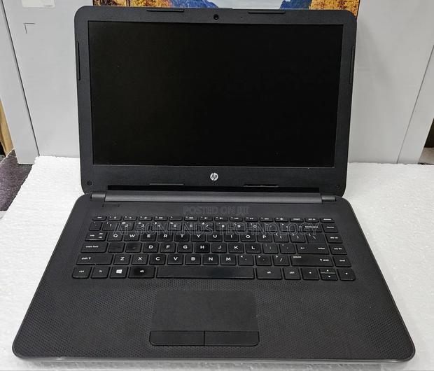 Laptop HP 348 G4 16GB Intel Core I7 SSD 256GB - thumbnail 2