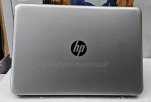 Laptop HP 348 G4 16GB Intel Core I7 SSD 256GB