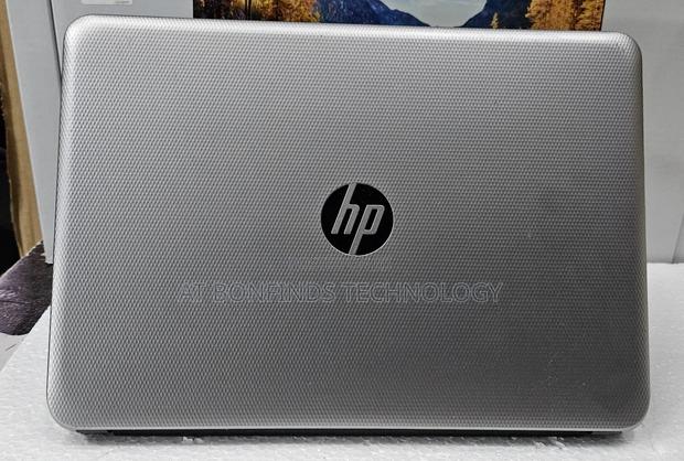 Laptop HP 348 G4 16GB Intel Core I7 SSD 256GB - thumbnail 3
