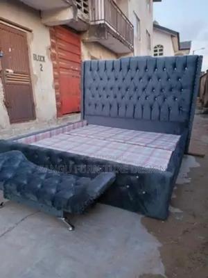 Astounding Beds - thumbnail 2