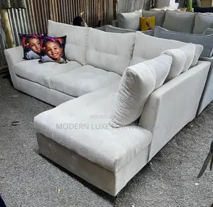 Modern Sectional Sofa/L Sofa