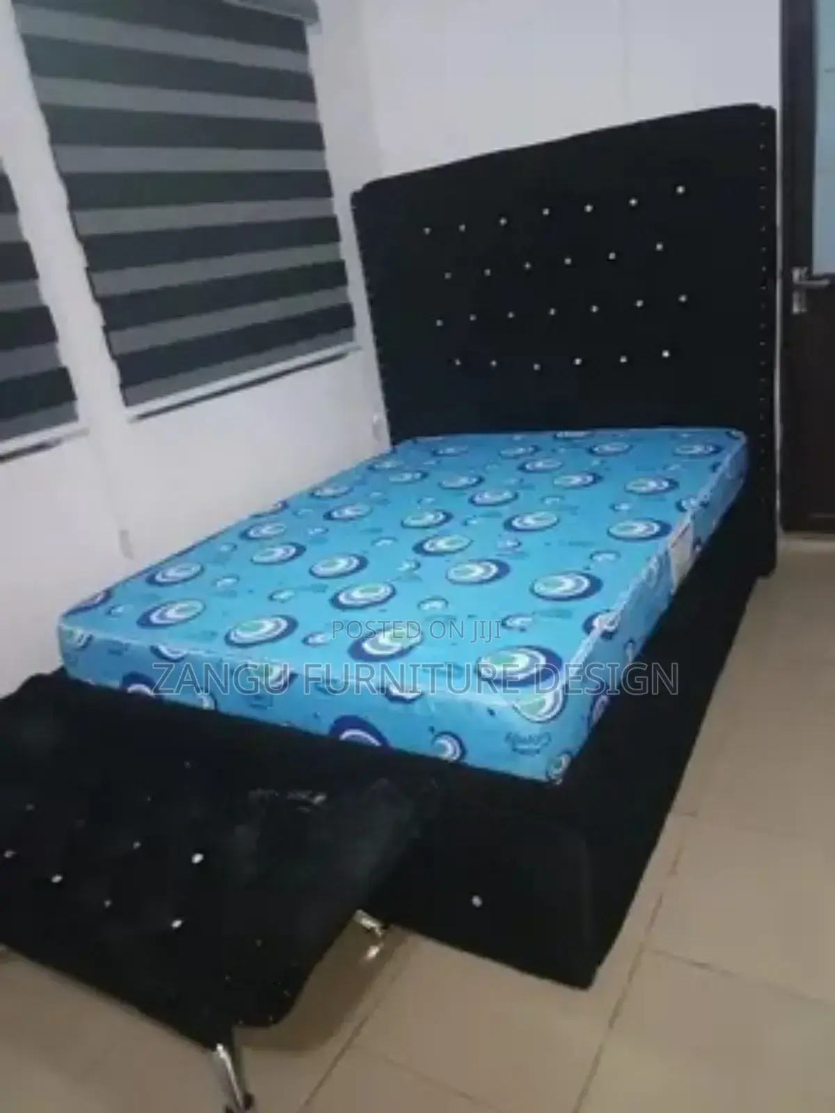 First -Rate Beds