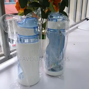 Classy Waterbottles