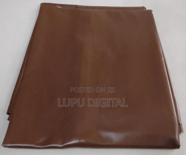 Mackintosh*Size;195 Cm by 130cm - thumbnail 4