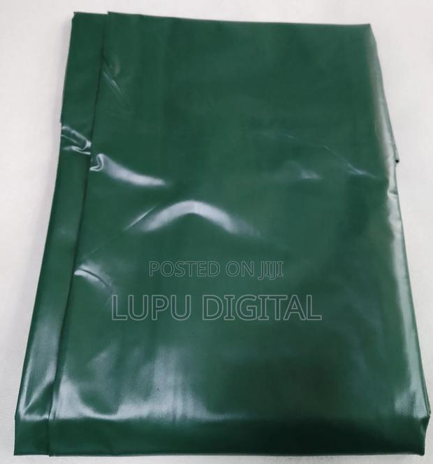 Mackintosh*Size;195 Cm by 130cm - thumbnail 6