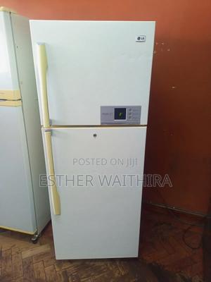 High Quality Lg Fridge 350l - thumbnail 2
