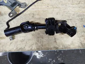 BS9 Subaru Outback Universal Joint