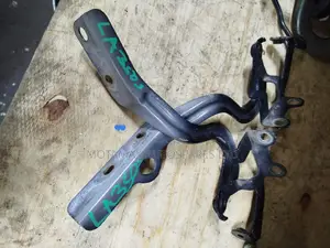 Daihatsu Mira LA350S Bonnet Hinges