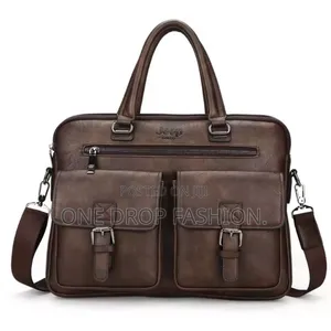 Jeep Bags WM