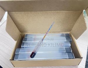 Milk Hydrometer / Density Lactometer - thumbnail 2