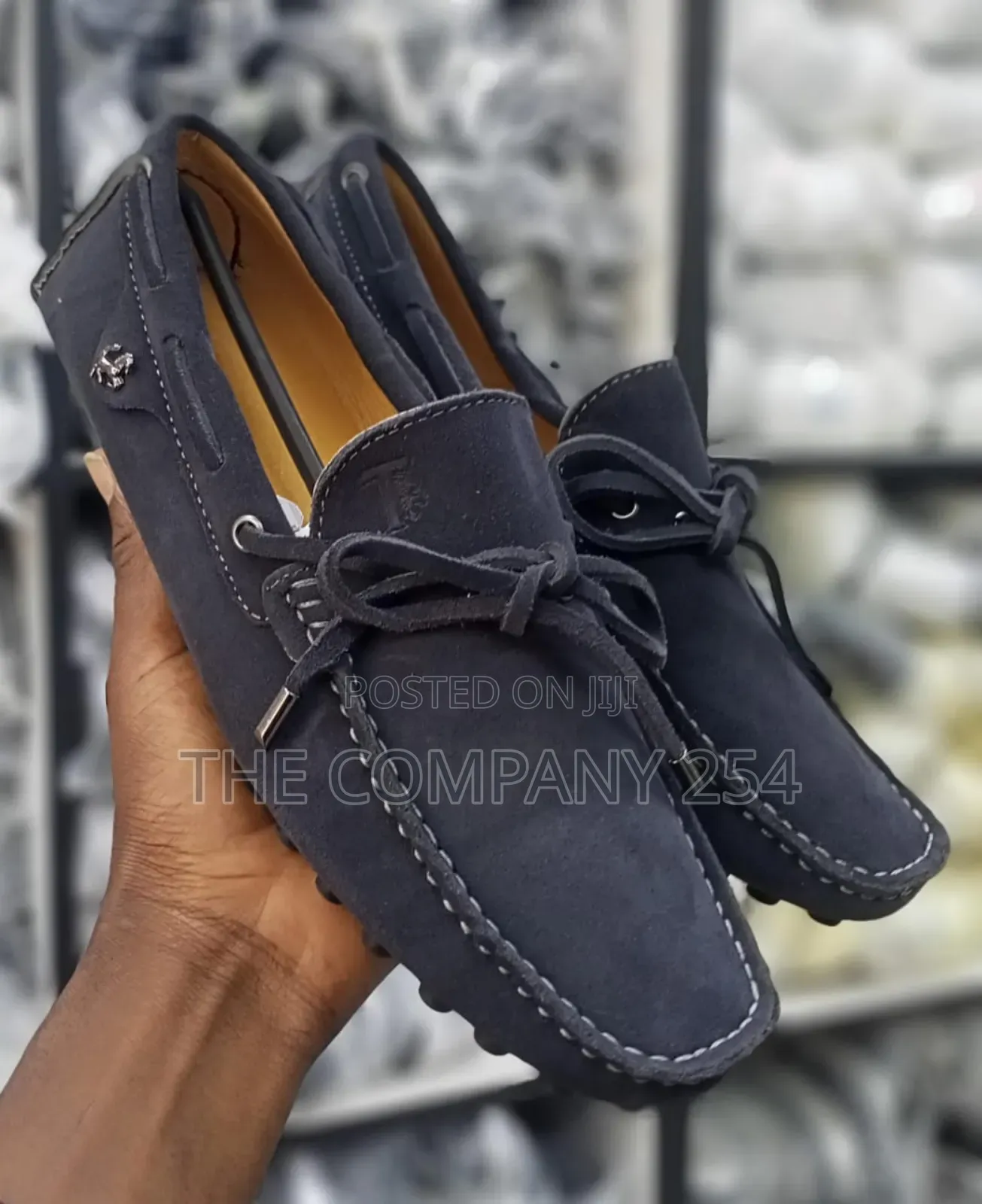 Leather Timberland Lacoste Polo Clarks Todds Sued Loafers