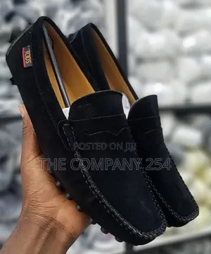 Leather Timberland Lacoste Polo Clarks Todds Sued Loafers