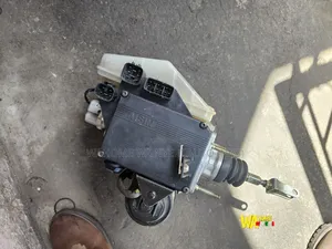 Brake Master Cylinder for Prado 95