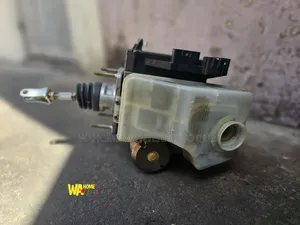 Brake Master Cylinder for Prado 95