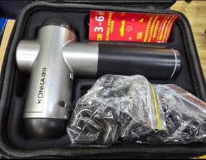 Konka Massage Gun