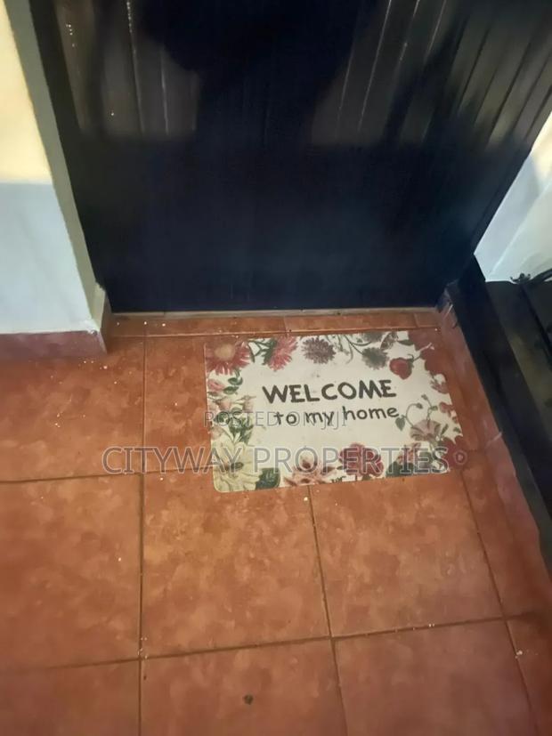 Furnished 1bdrm Apartment in Westlands for rent - thumbnail 2