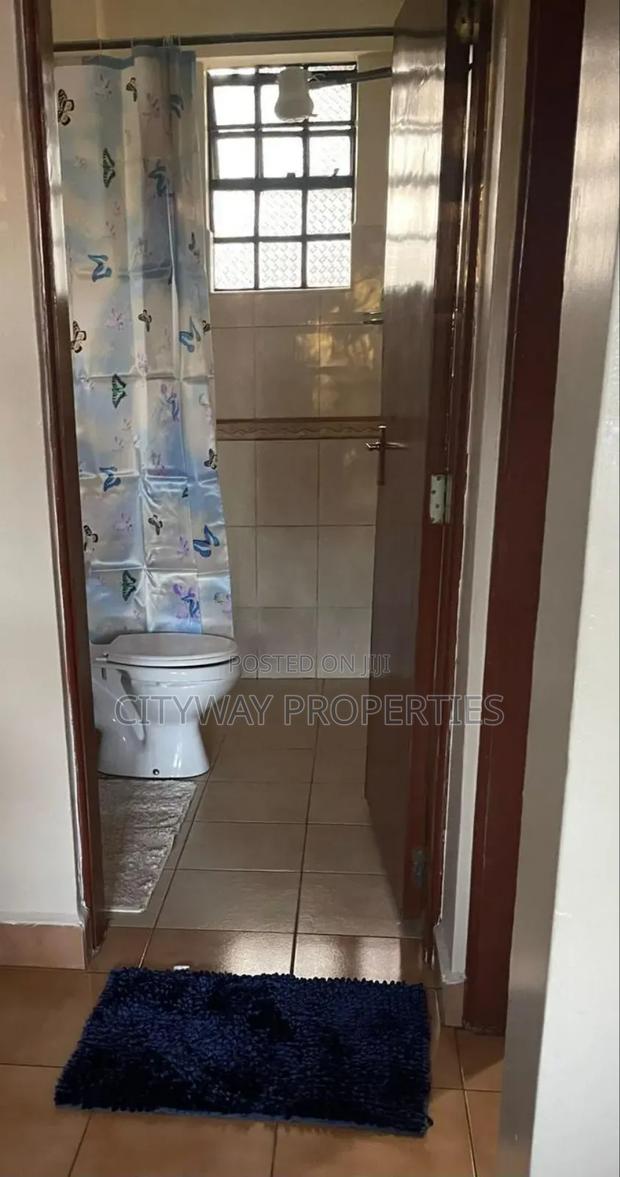 Furnished 1bdrm Apartment in Westlands for rent - thumbnail 4