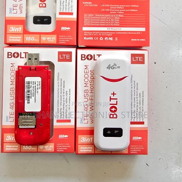 4G Wifi Dongle 150mbps Highspeed Mini Car USB Router Simcard