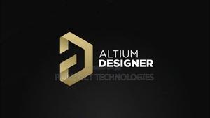 Altium Designer 2026 - thumbnail 2