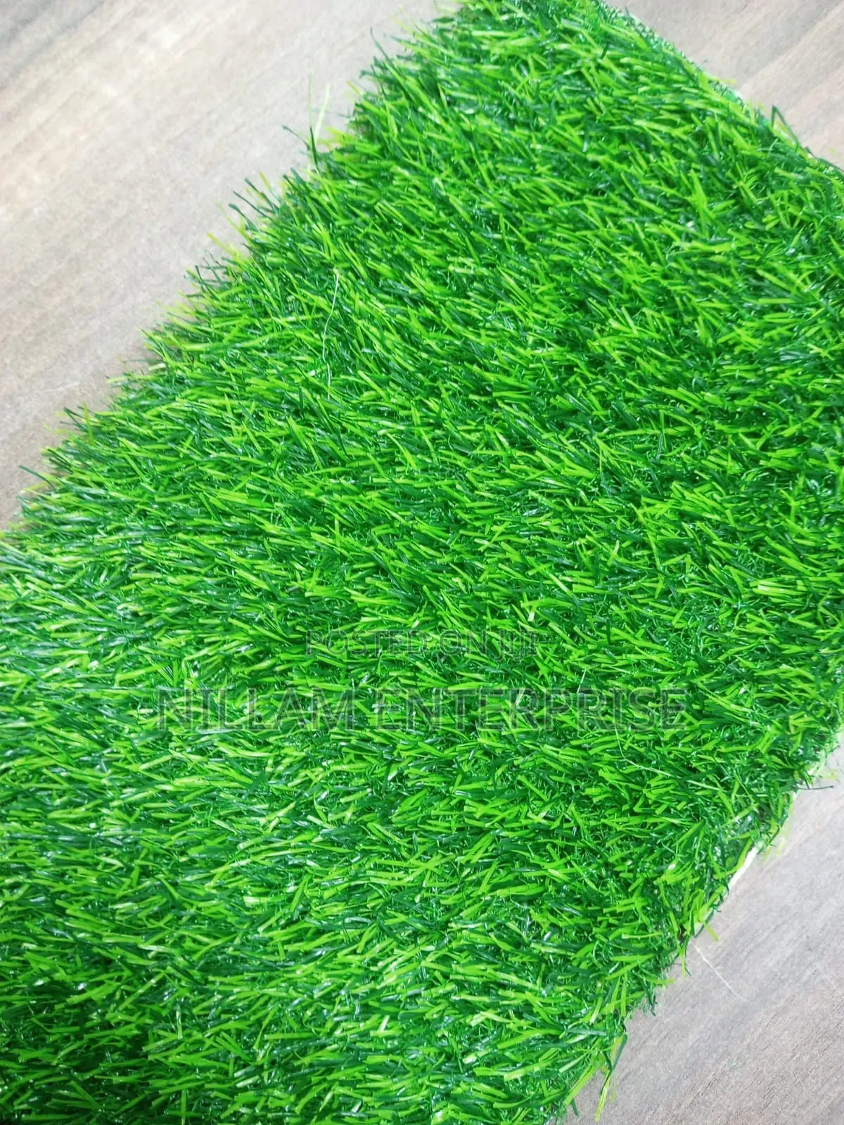 Artificial Turf Grass Carpet