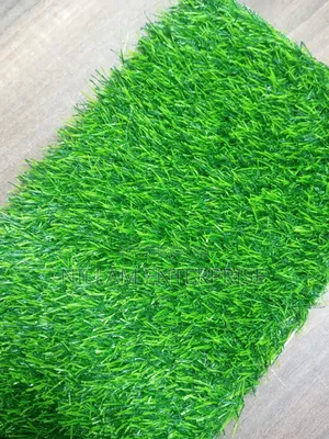 Artificial Turf Grass Carpet