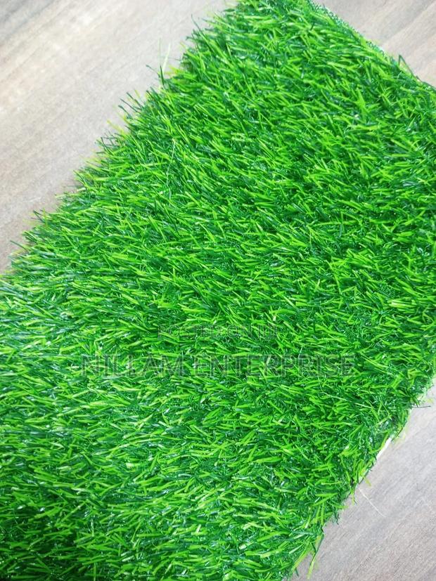 Artificial Turf Grass Carpet - thumbnail 5