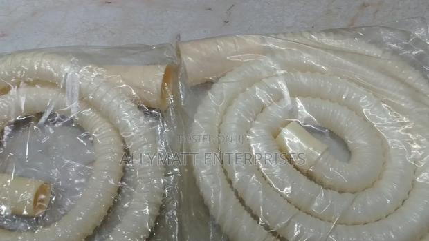 Outlet 5m Washing Machine Pipe - thumbnail 2