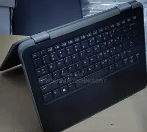 Laptop Lenovo Yoga 11e 4GB Intel Celeron SSD 128GB