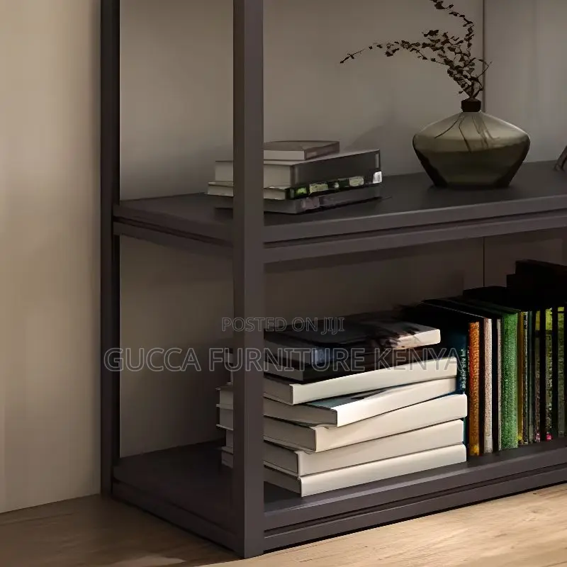 Cabinets: High Quality Multi Layer Display Racks Shelves