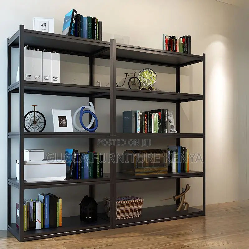 Cabinets: High Quality Multi Layer Display Racks Shelves