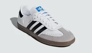 Quality Sneakers