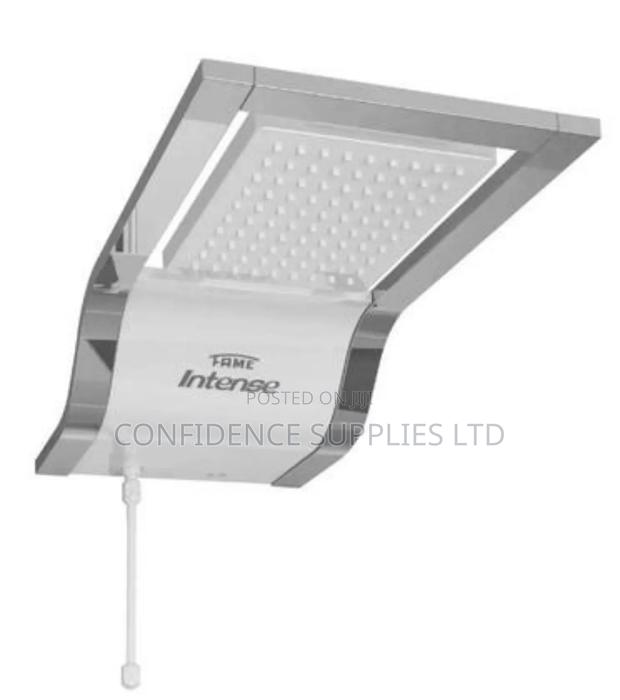 Fame Intense Shower Head - thumbnail 2