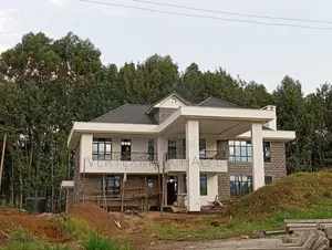 Wall Master ( Rough Tough) Application