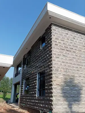 Wall Master ( Rough Tough) Application