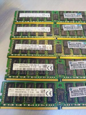 Servers Ram - thumbnail 2