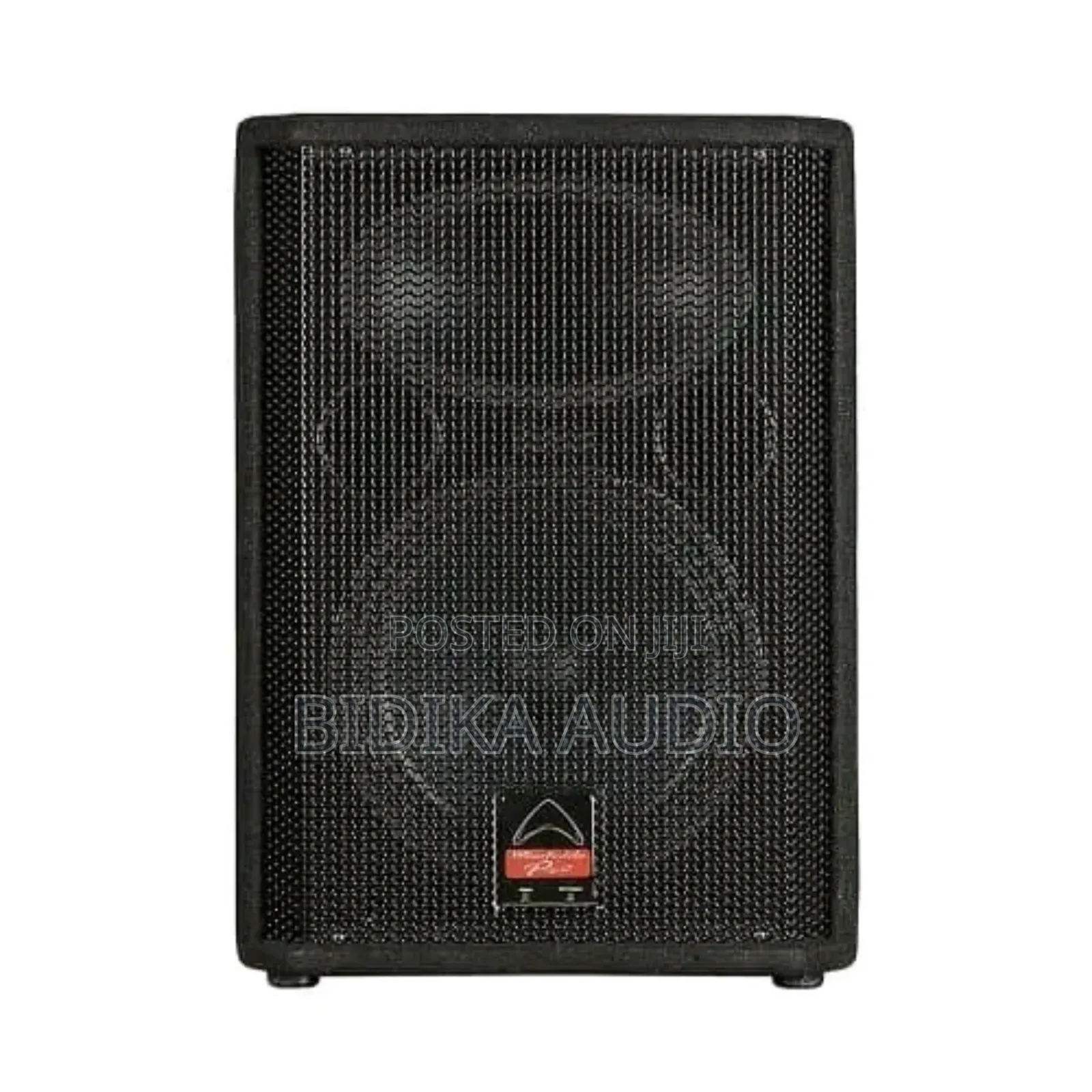Wharfedal Evp -X15 Speakers
