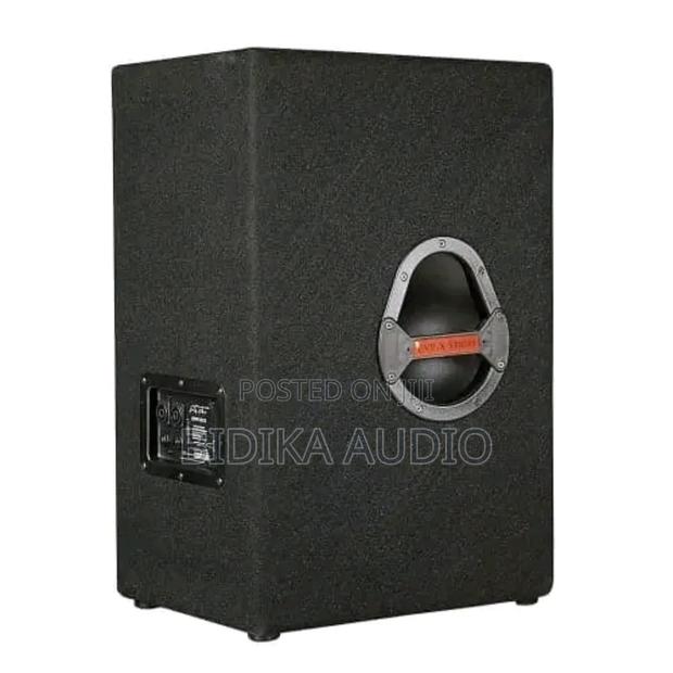 Wharfedal Evp -X15 Speakers - thumbnail 2