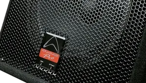 Wharfedal Evp -X15 Speakers