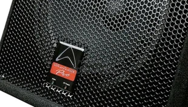 Wharfedal Evp -X15 Speakers - thumbnail 3
