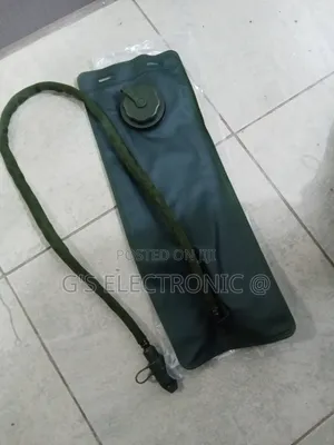 Water Bag/Water Bag