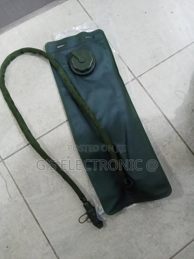 Water Bag/Water Bag - thumbnail 3