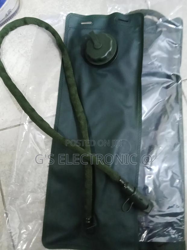 Water Bag 3 Liter's Water Bag - thumbnail 3