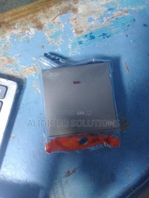 45a HTG Dp Switch - thumbnail 2