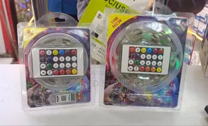 Tv Snakelight 10m