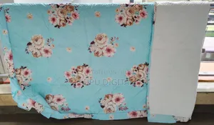 Quality Cotton Decorative Bed Covers