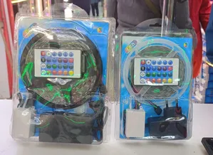 Led Snakelight 10m