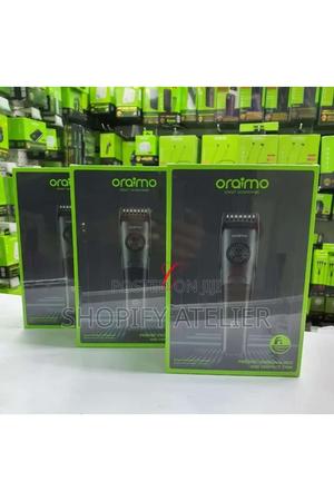 Oraimo Smart Trimmer 2 Precision TR13N - main view